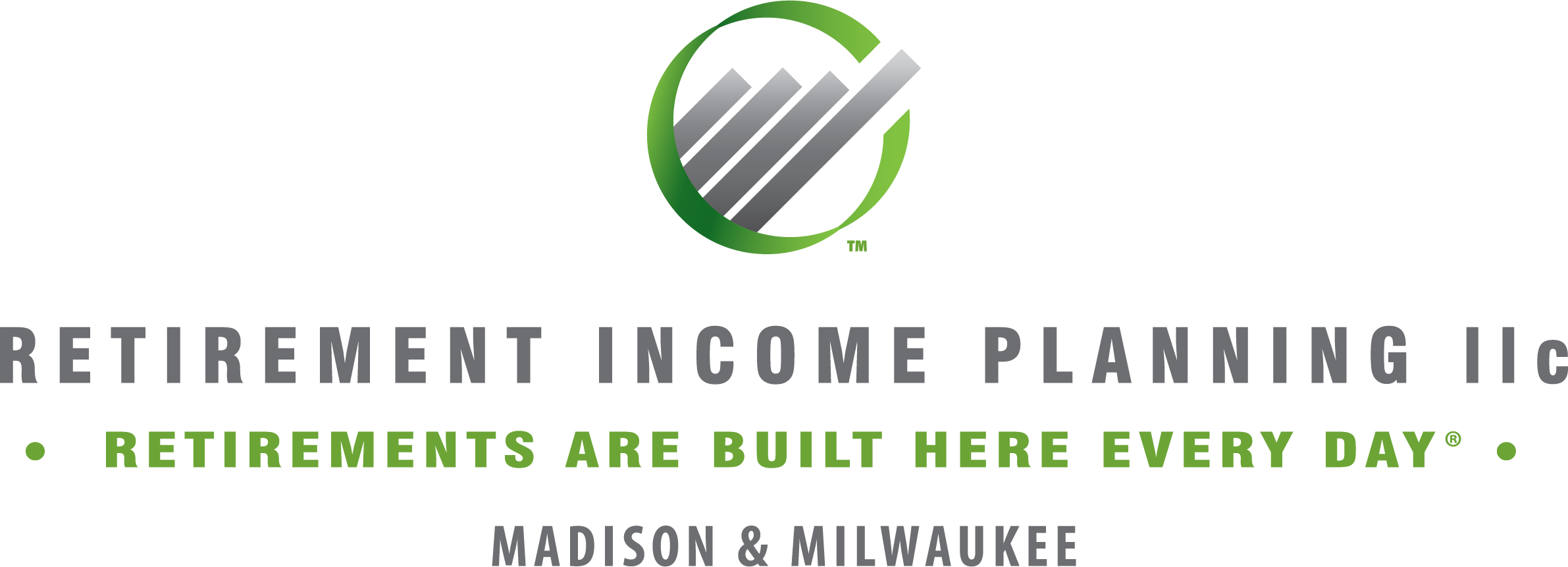 Retirement Income Planning llc